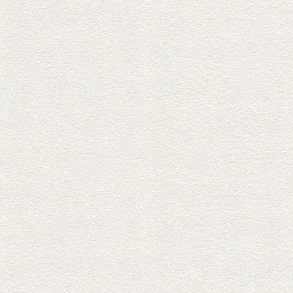 A.S. Création Behang Attractive 3