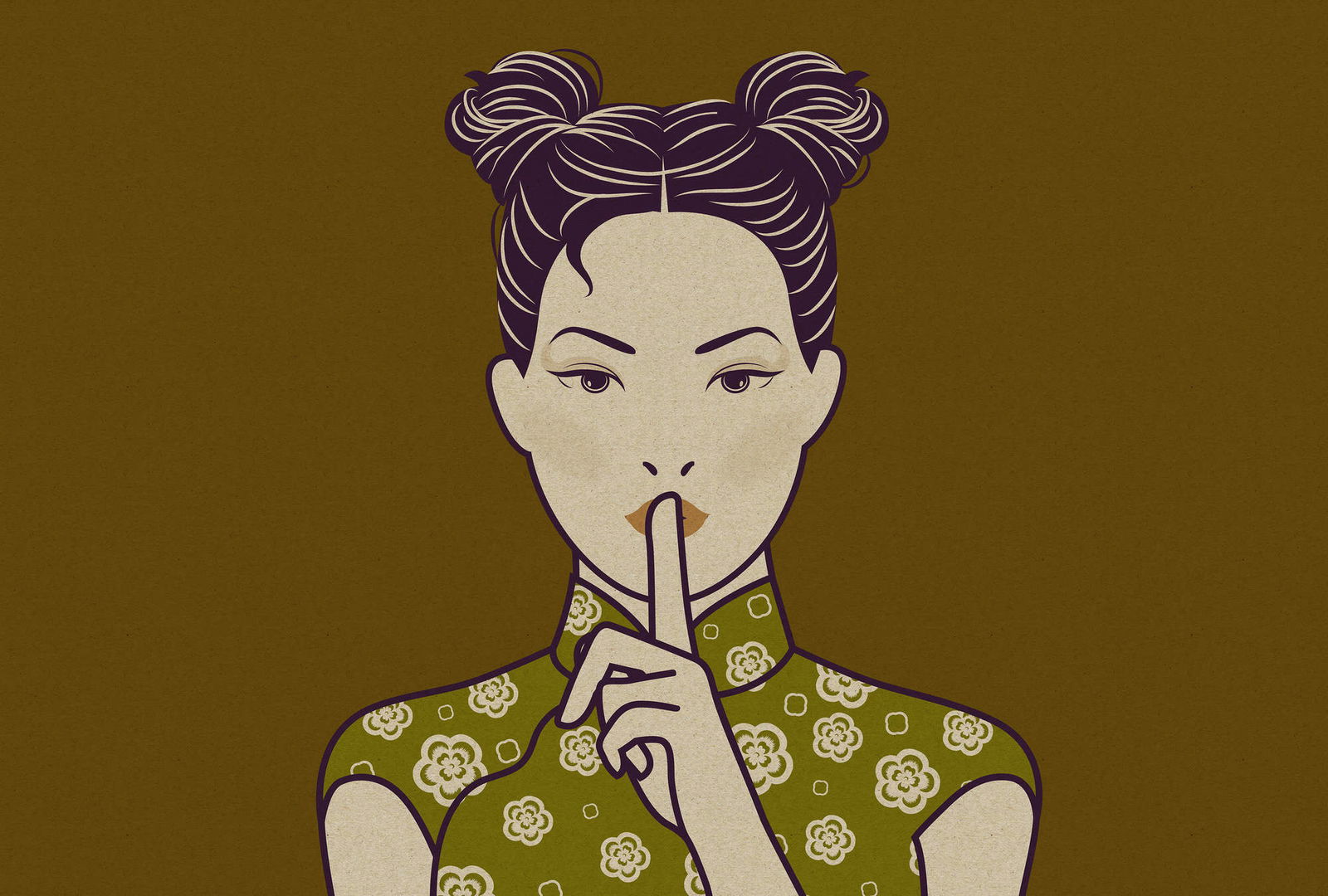 walls by patel impression numérique Walls by Patel 2