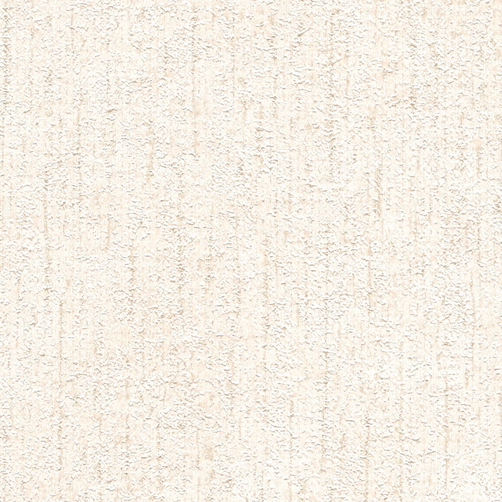 livingwalls Tapete Vibes & Styles