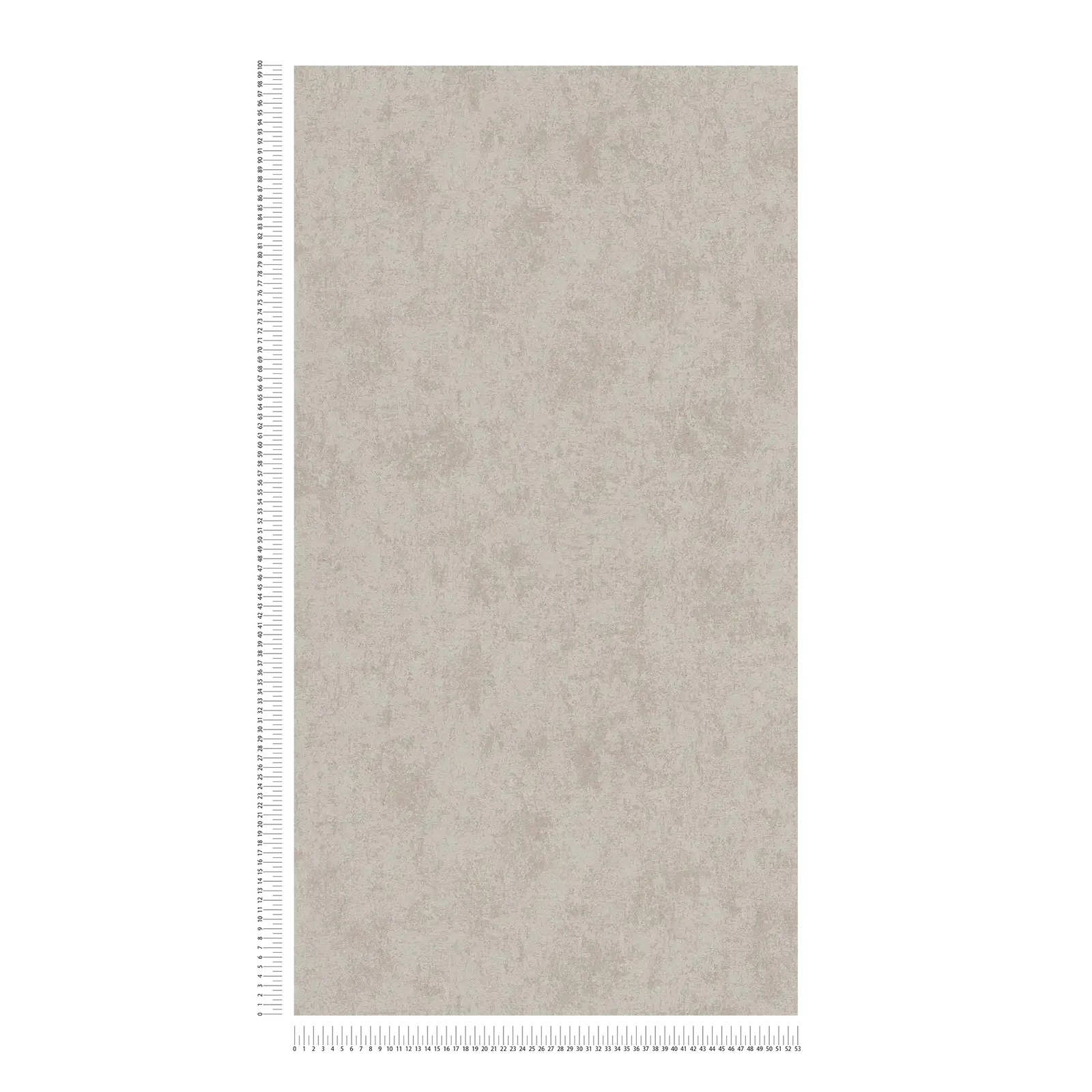 livingwalls Обои Profitex Premium livingwalls Обои Profitex Premium