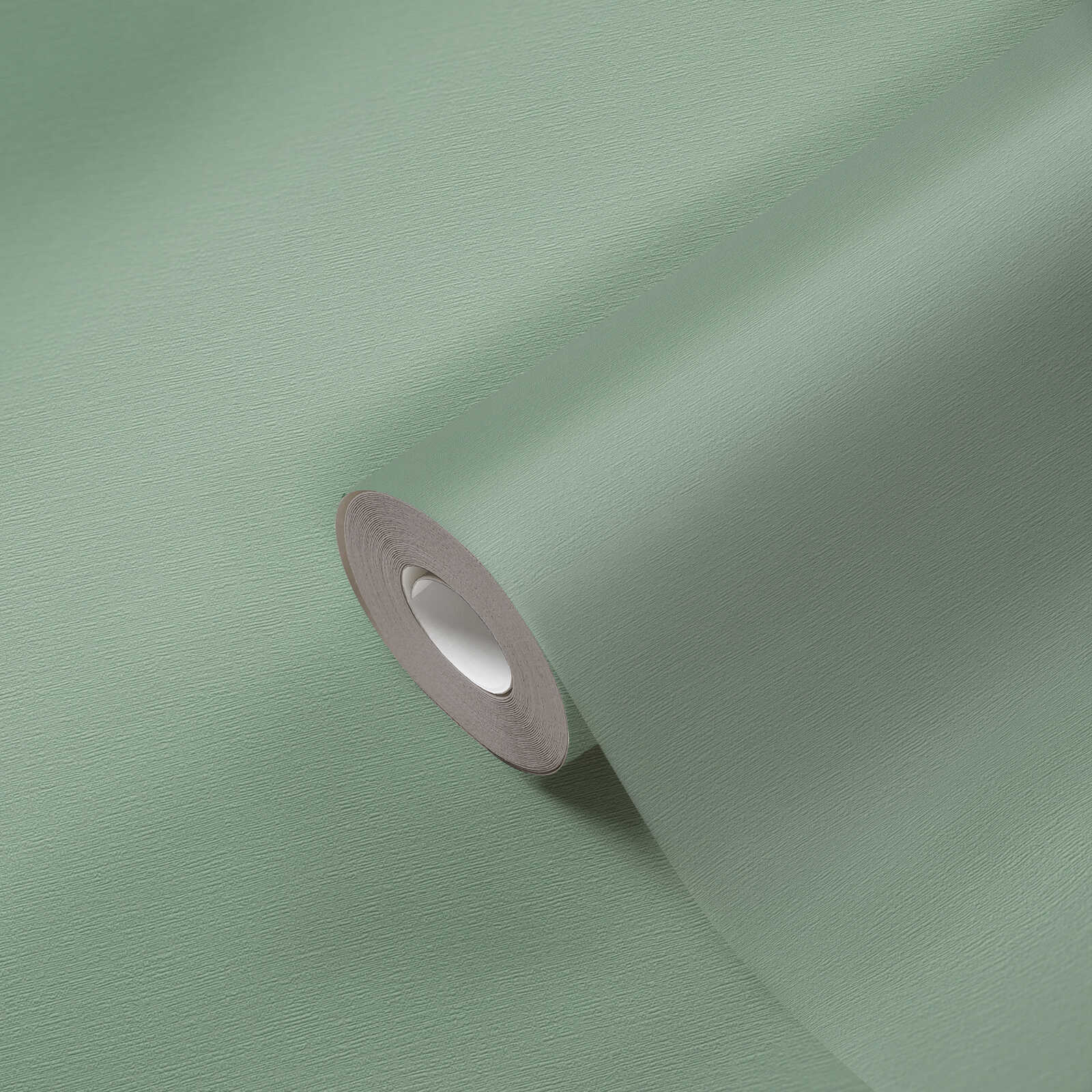 A.S. Création Wallpaper French Affair