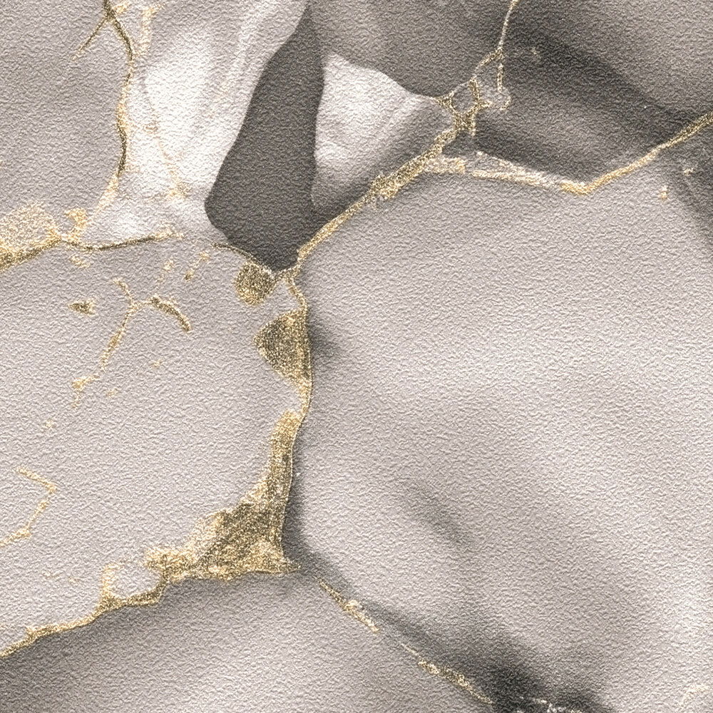 A.S. Création Behang Elite of Shades