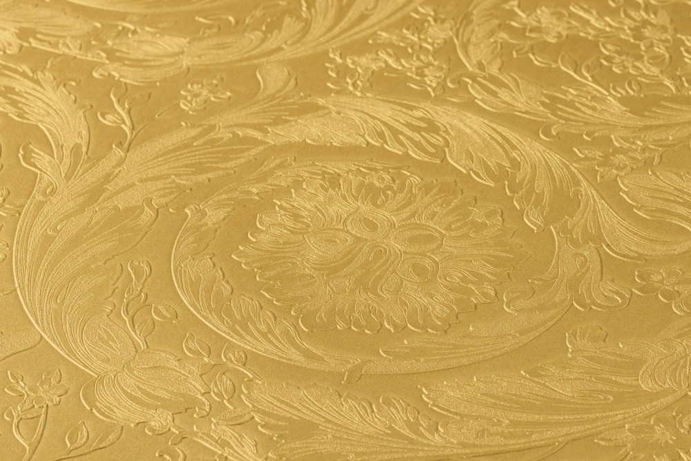 Versace Home Wallpaper Versace 4