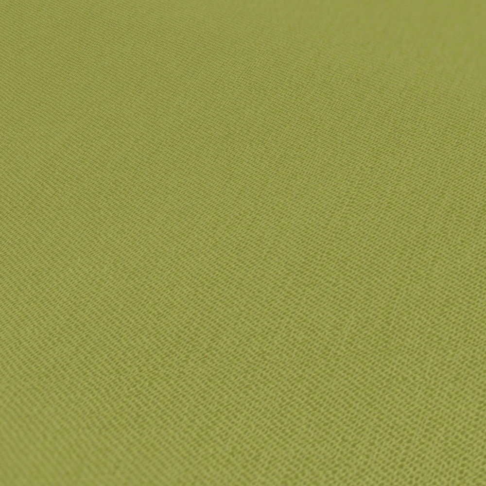 Architects Paper Обои Floral Impression Architects Paper Обои Floral Impression