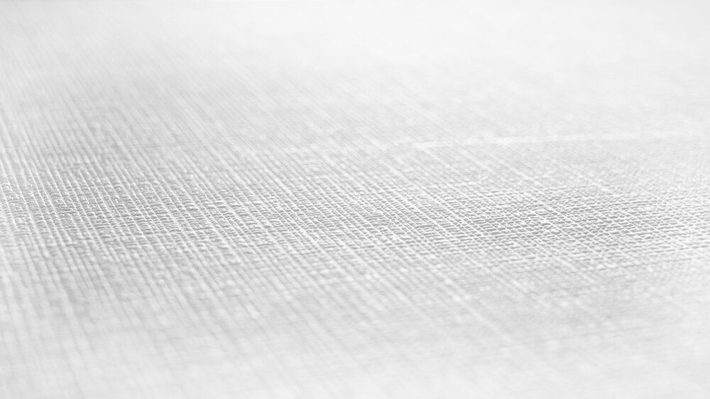 A.S. Création Обои Meistervlies Create A.S. Création Обои Meistervlies Create