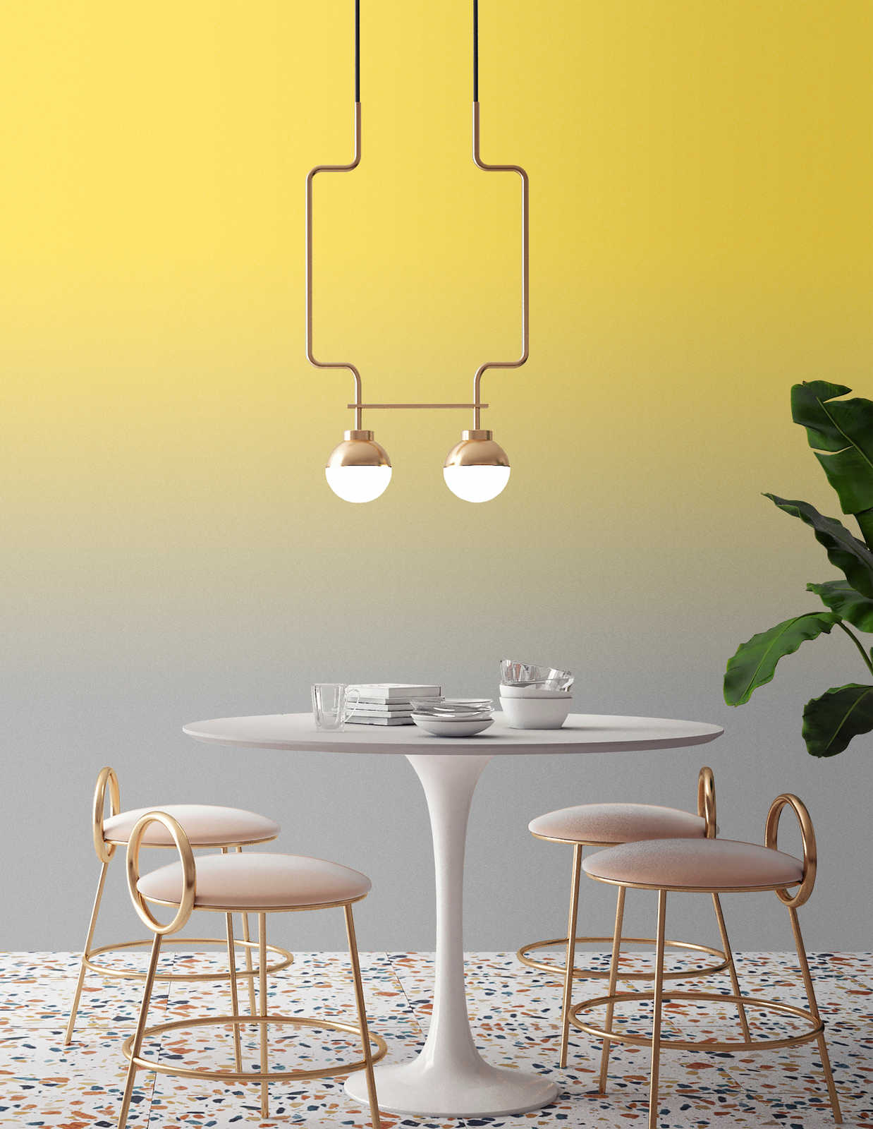 walls by patel Photo wallpaper Walls by Patel 3 walls by patel Photo wallpaper Walls by Patel 3