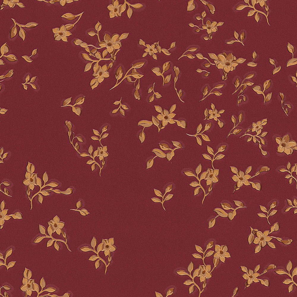 Versace Home Wallpaper Versace 4
