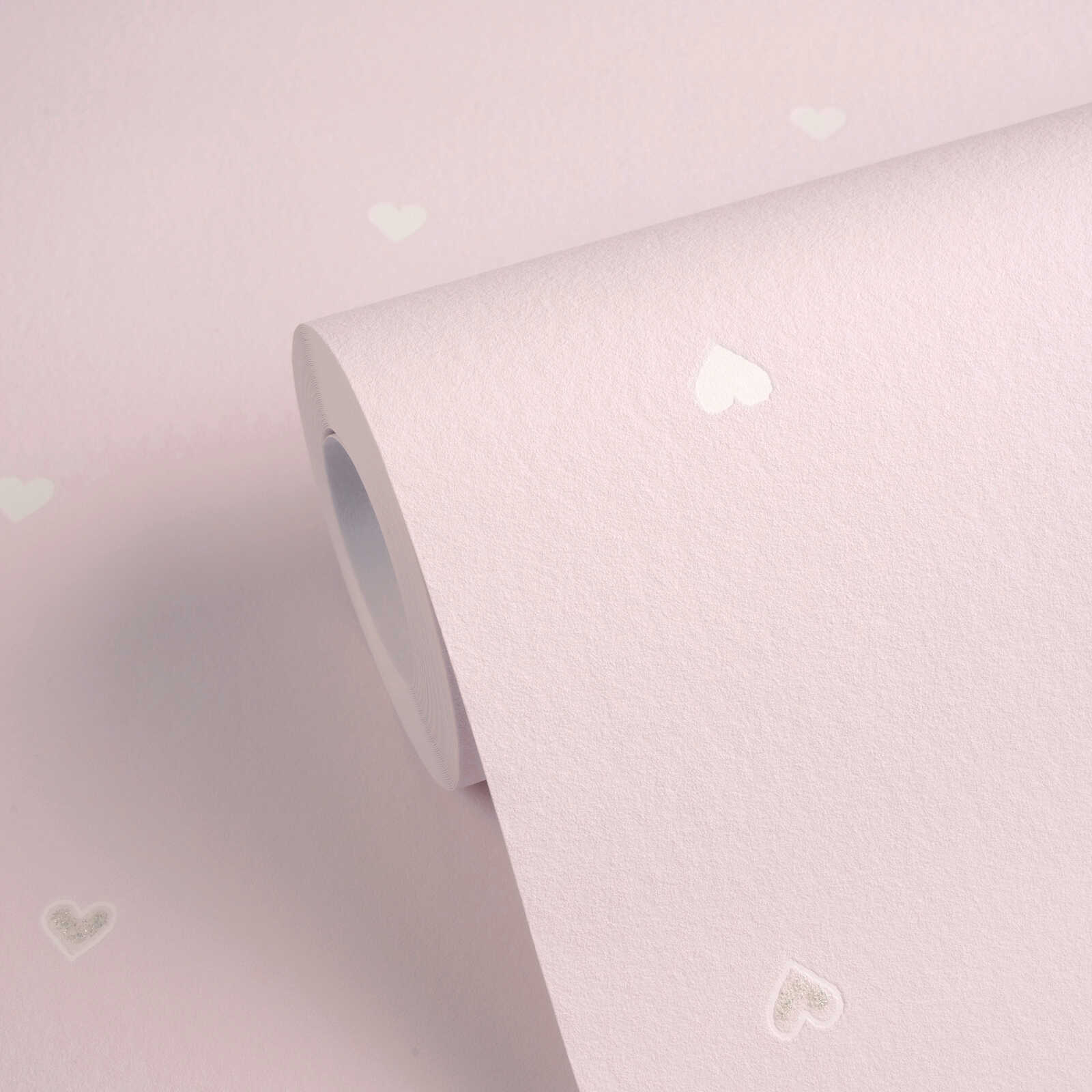 A.S. Création papier peint Kids Studio