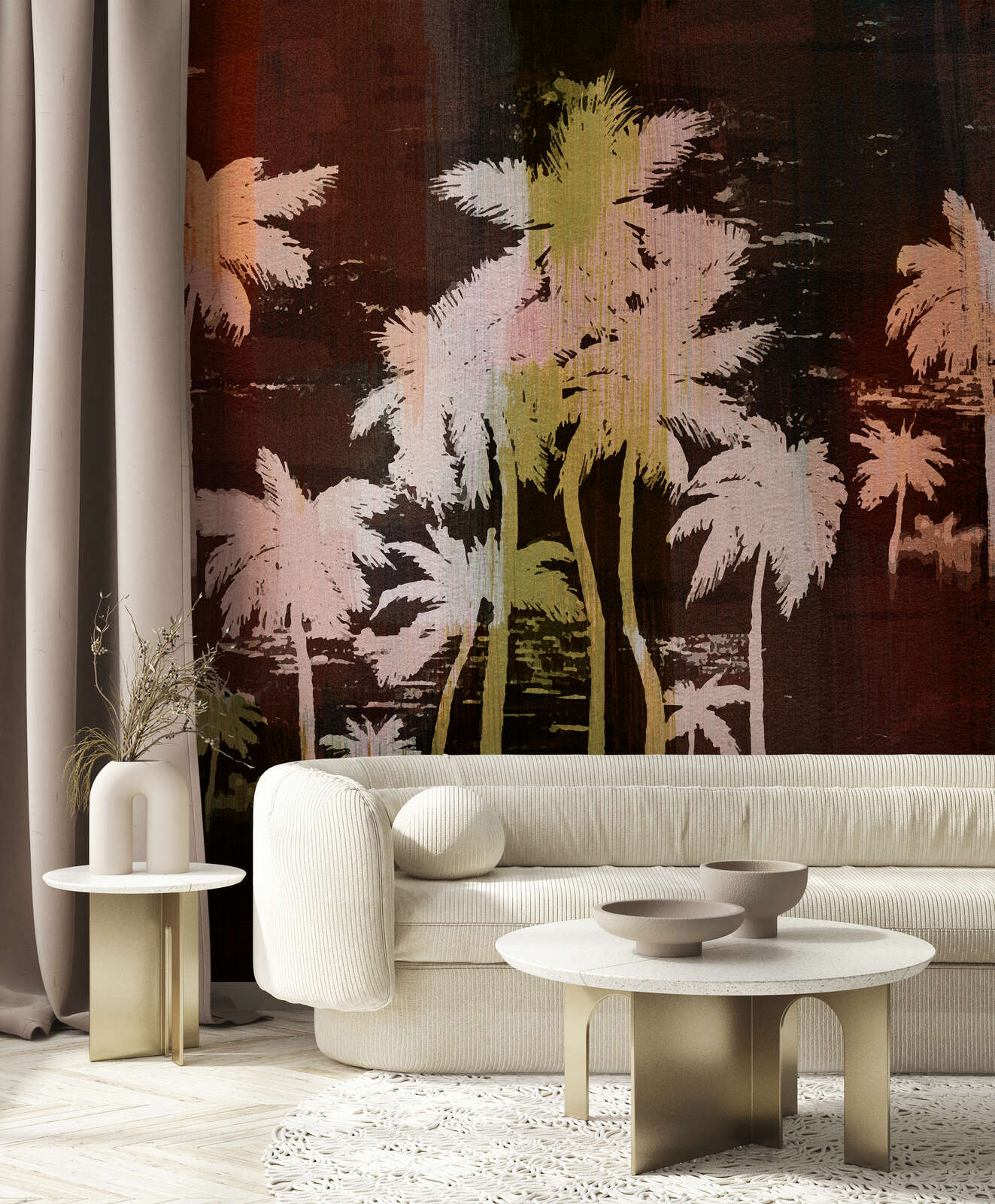 walls by patel Photo wallpaper Walls by Patel 5