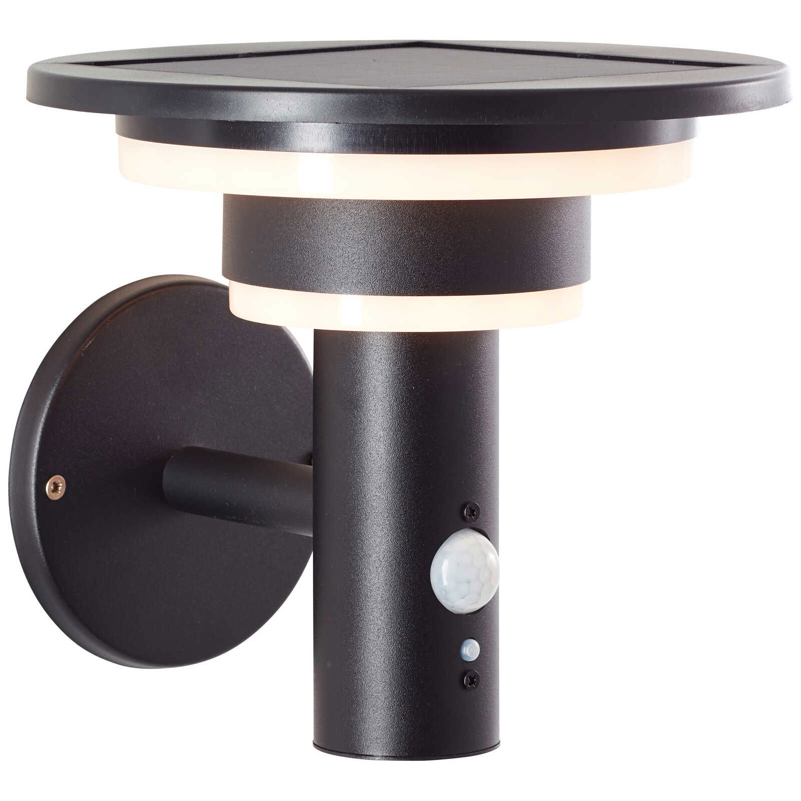 A.S. Création Leuchte Lumos