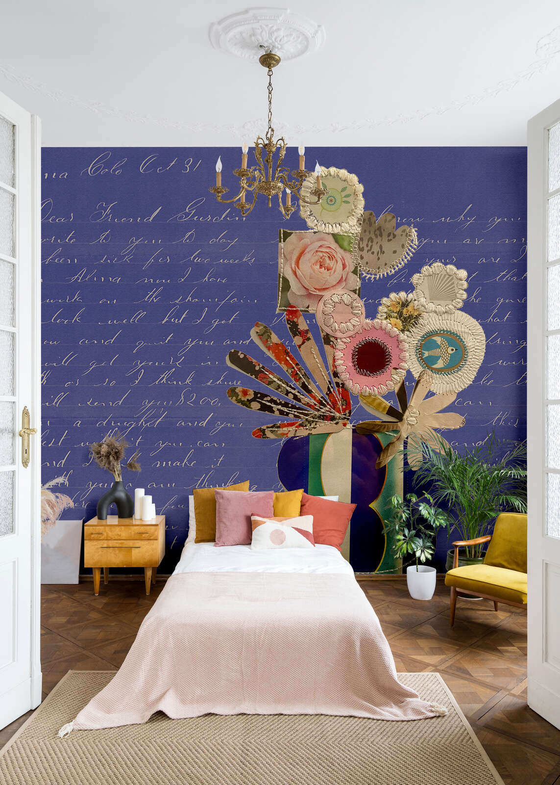 walls by patel impression numérique Walls by Patel 5