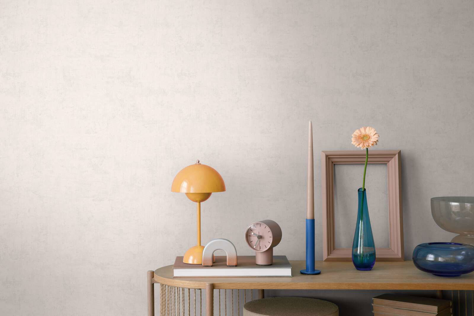 A.S. Création papier peint Nordic Feeling