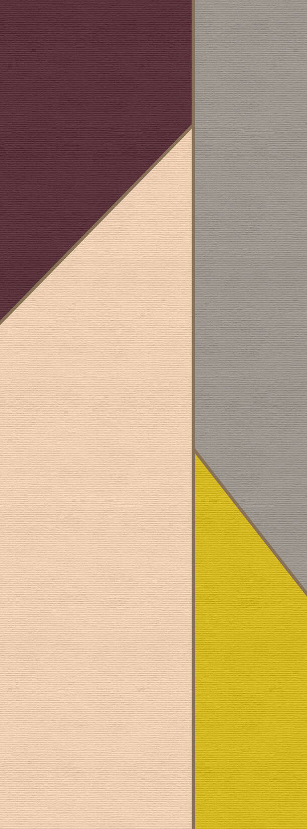 walls by patel impression numérique Walls by Patel 2