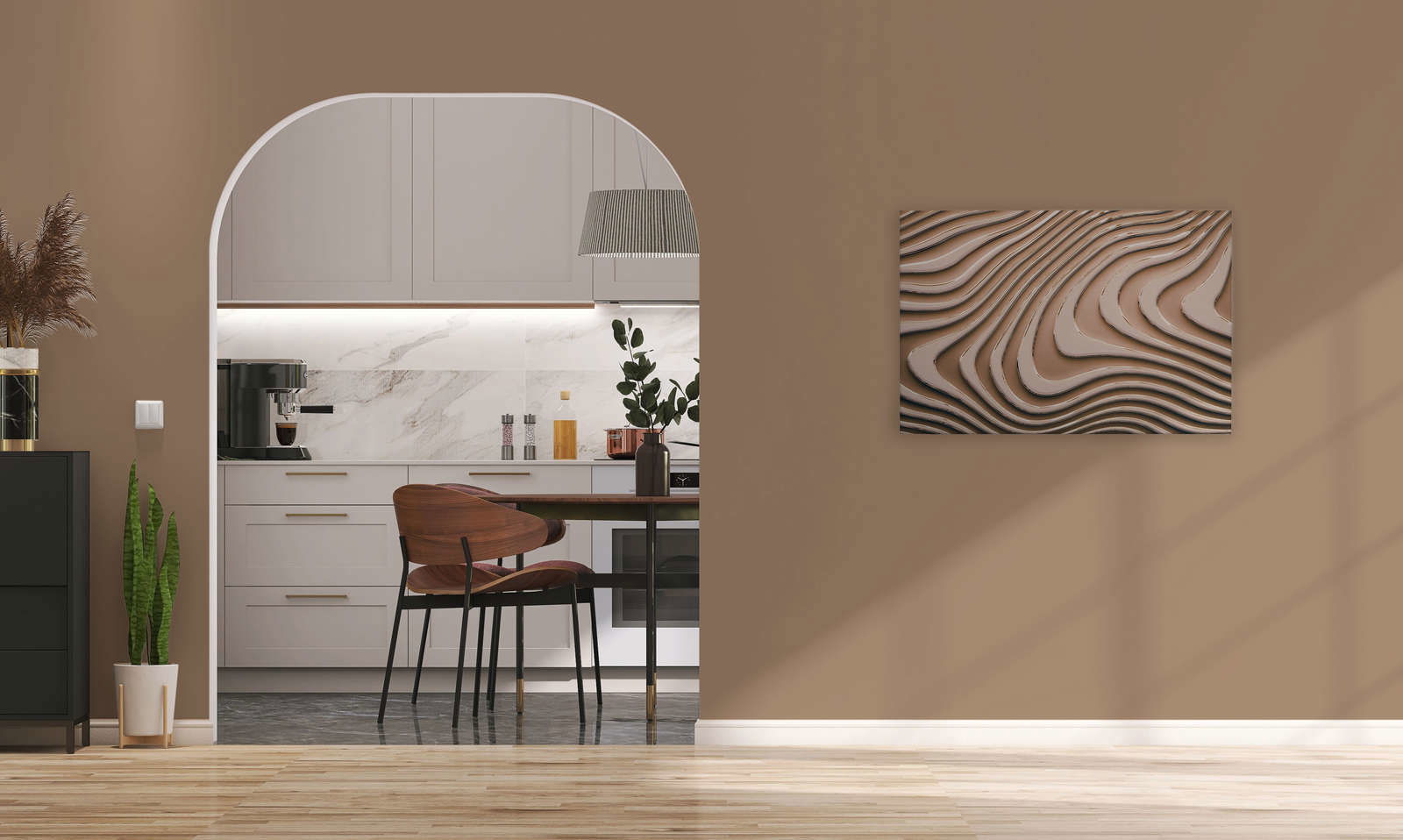 livingwalls tableau sur toile Designwalls 2 livingwalls tableau sur toile Designwalls 2