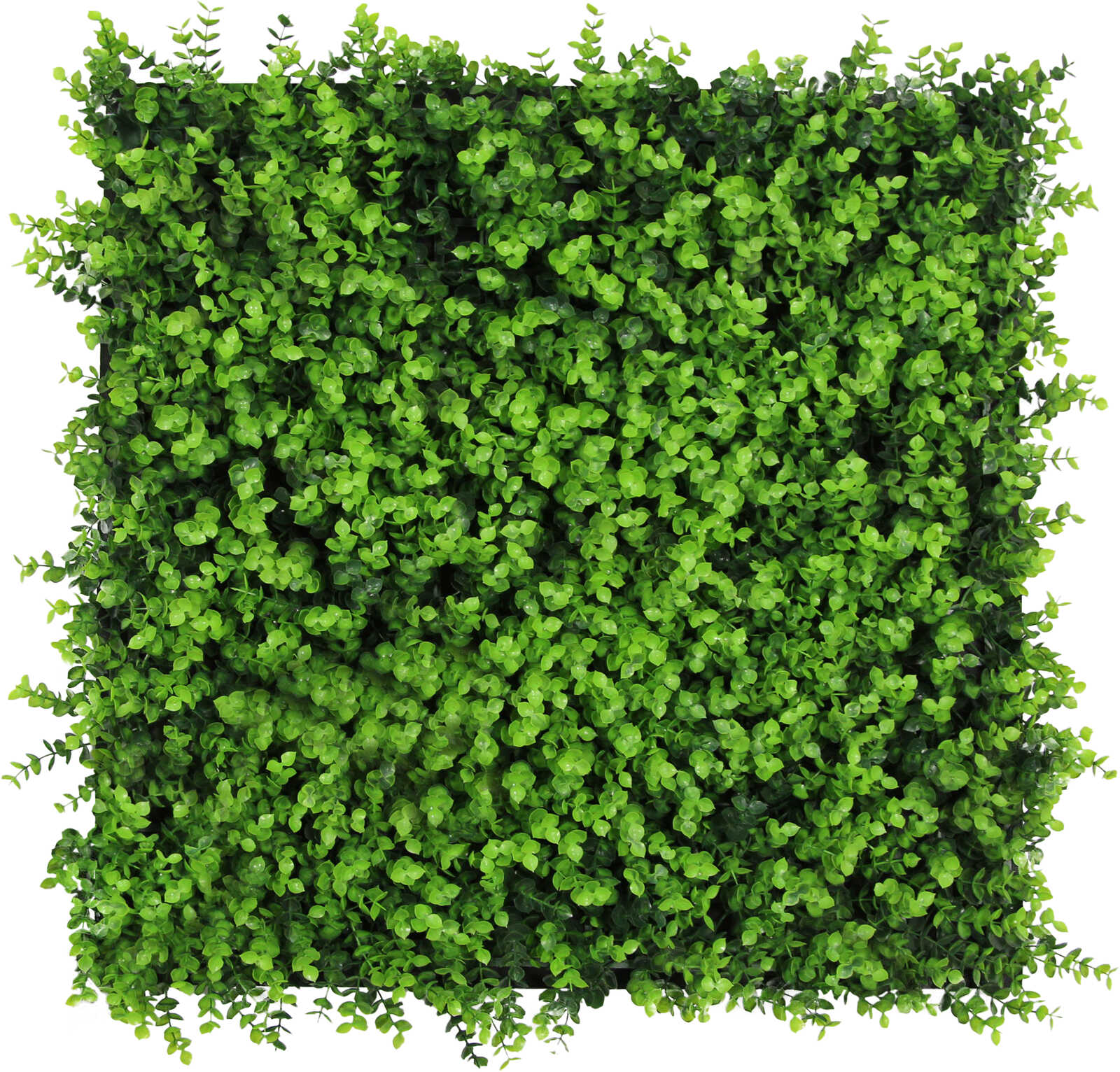 A.S. Création Wandpaneel Modular Wall