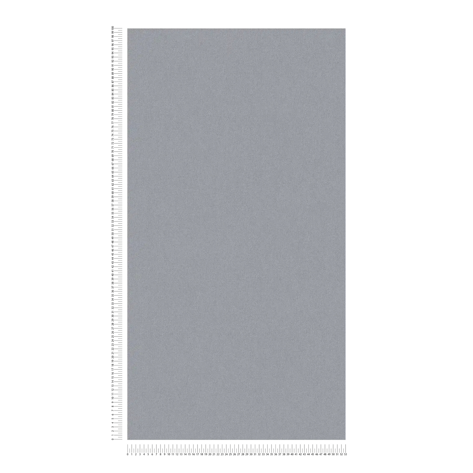 Architects Paper Wallpaper Jungle Chic