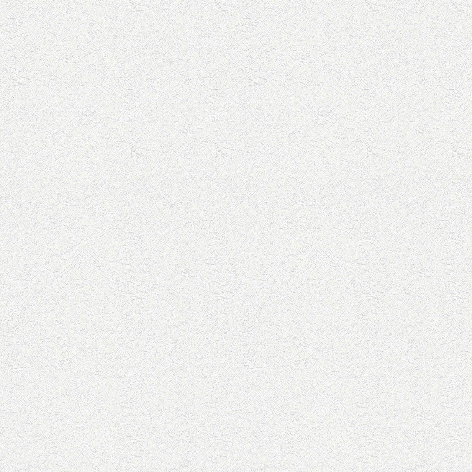 A.S. Création Tapete Meistervlies Create A.S. Création Tapete Meistervlies Create