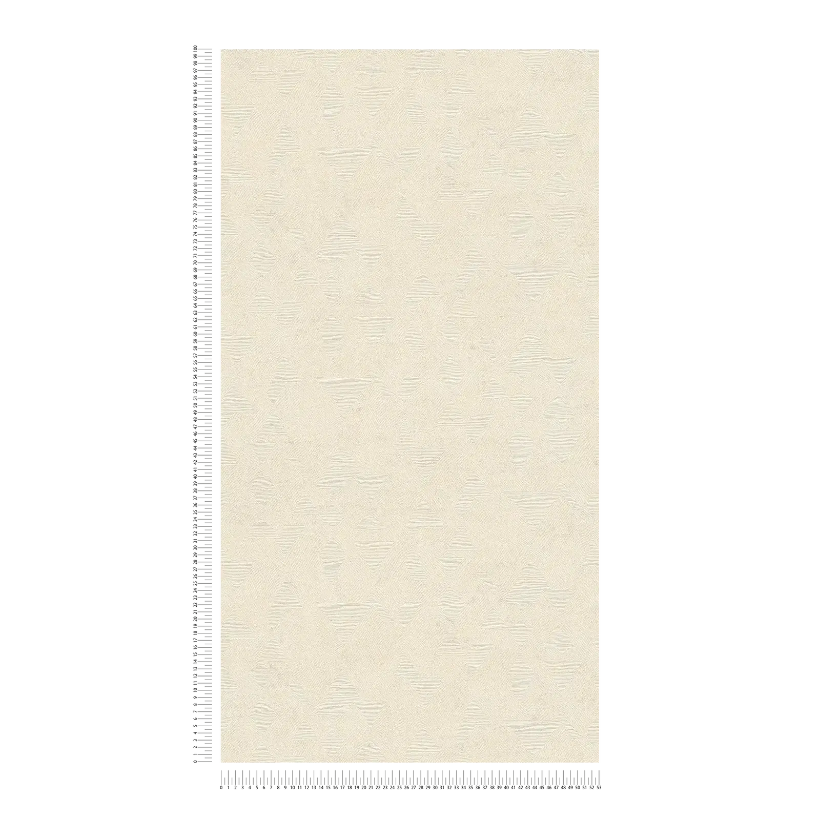 A.S. Création Обои My Home My Spa A.S. Création Обои My Home My Spa