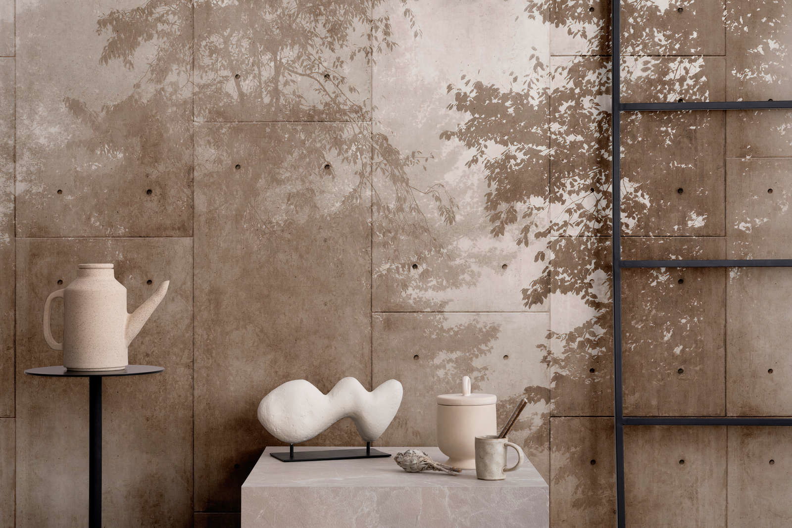 walls by patel Fototapete Walls by Patel 4 walls by patel Fototapete Walls by Patel 4