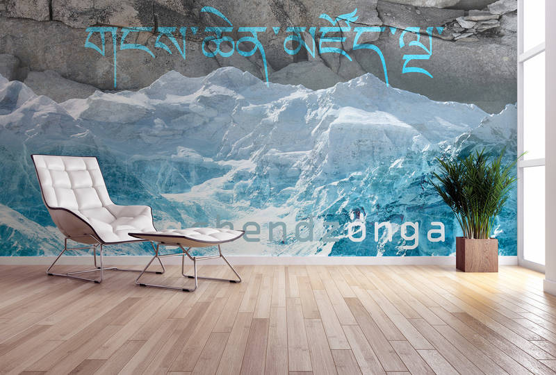 Architects Paper Fotobehang AP Digital 4