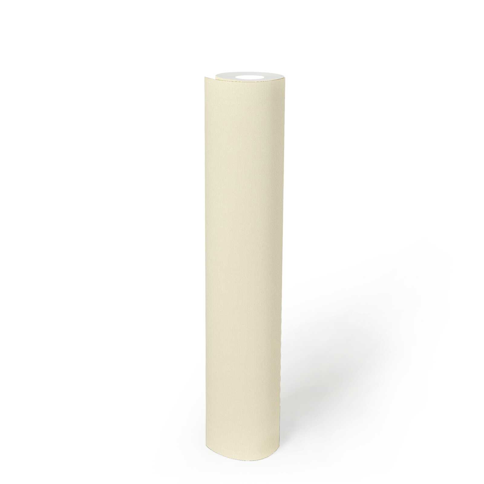 A.S. Création papier peint Designed in White