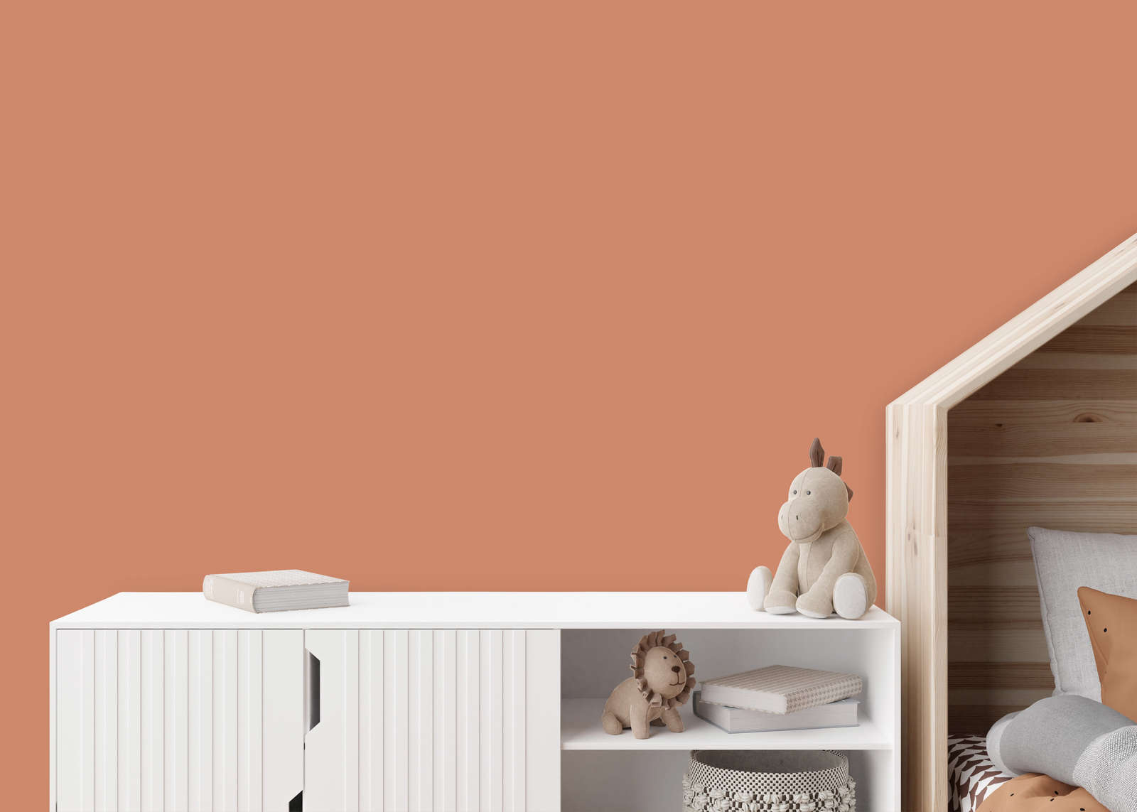 The Color Kitchen Kleur Color Kitchen