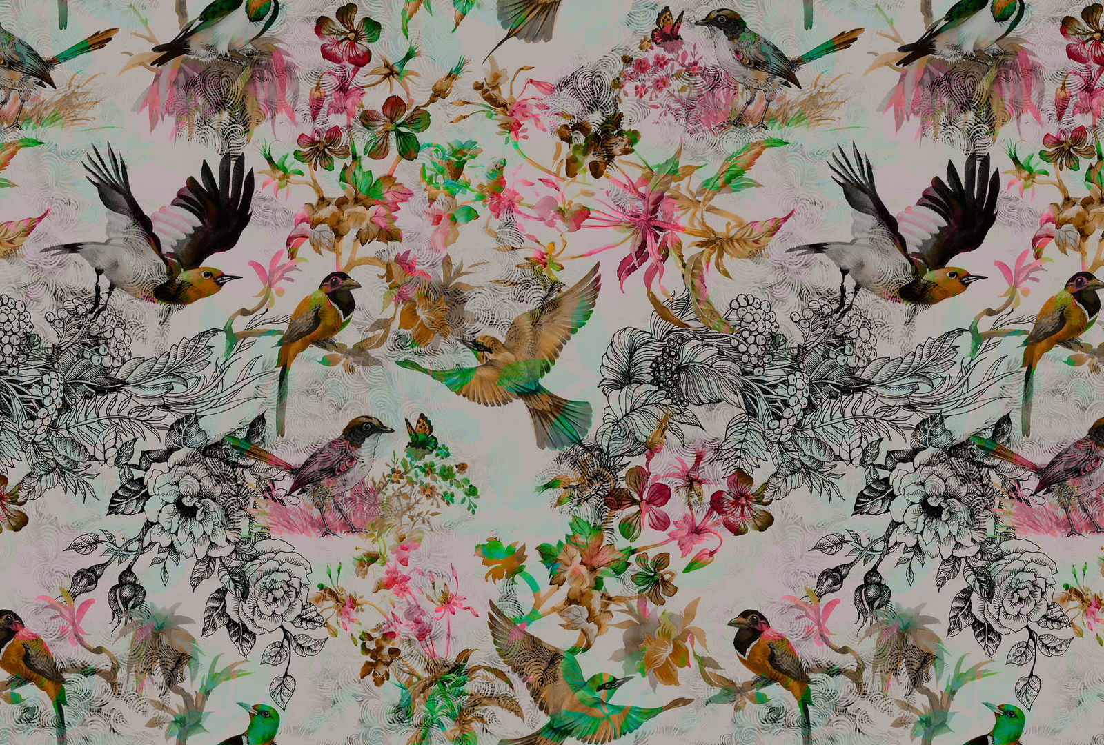 walls by patel Photo wallpaper Walls by Patel walls by patel Photo wallpaper Walls by Patel