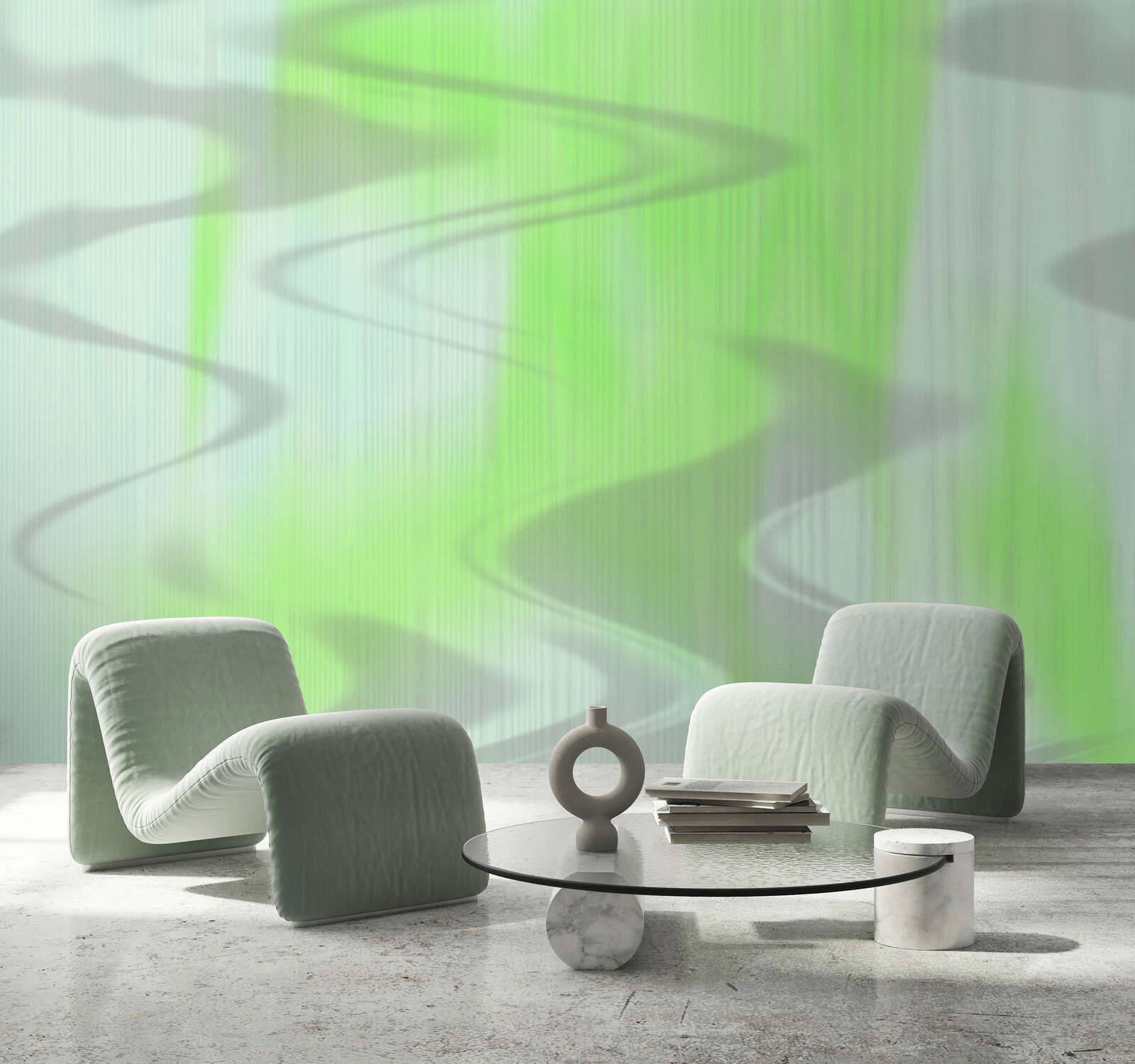 walls by patel Photo wallpaper Walls by Patel 5