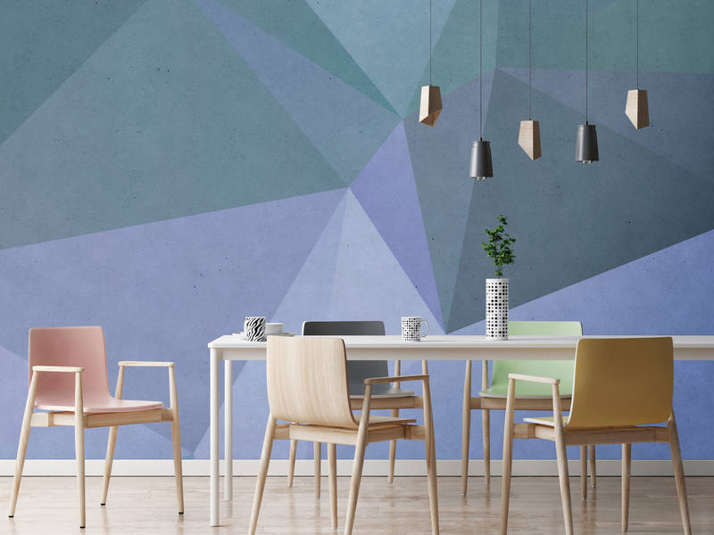 walls by patel impression numérique Walls by Patel