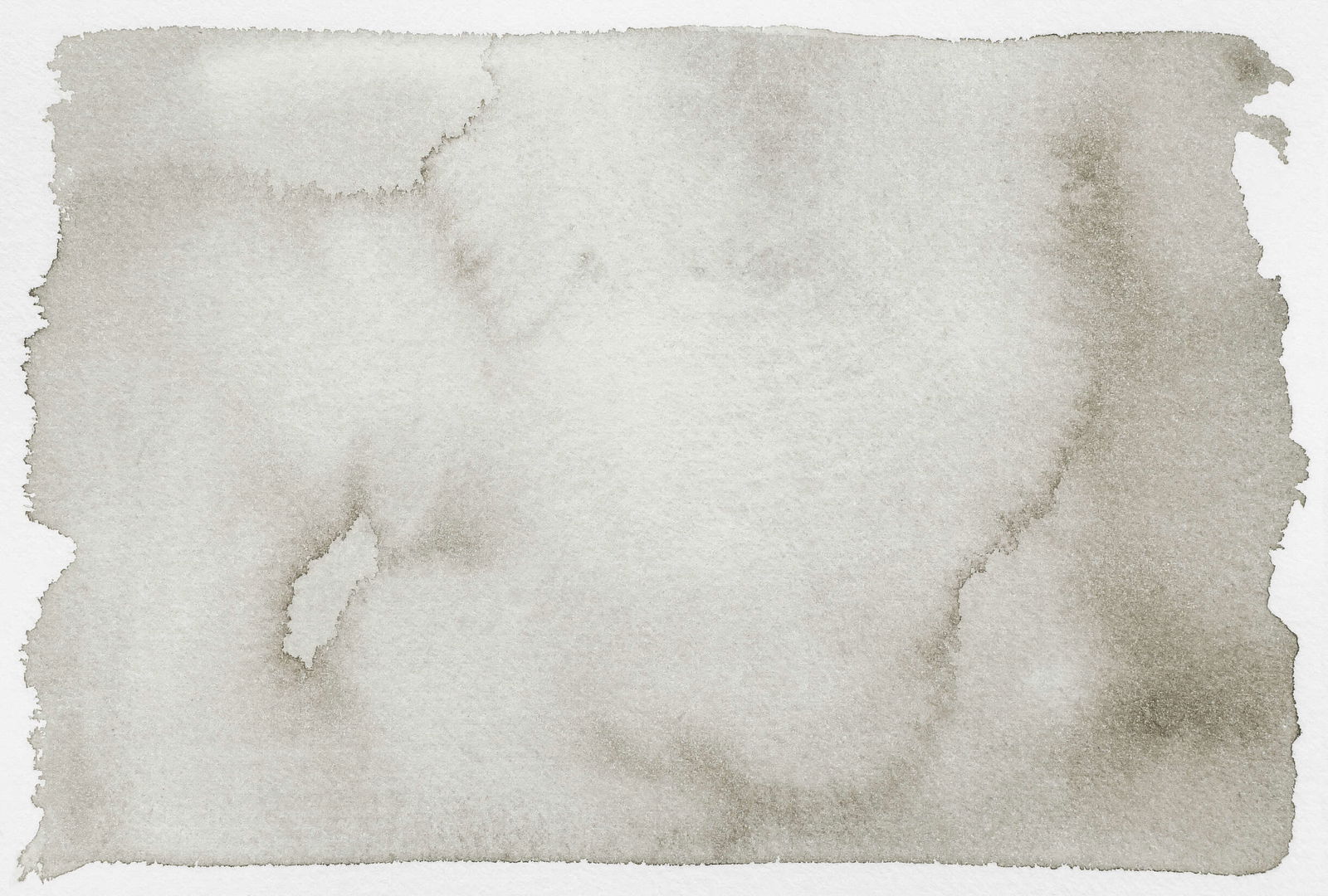 walls by patel Photo wallpaper Walls by Patel 5