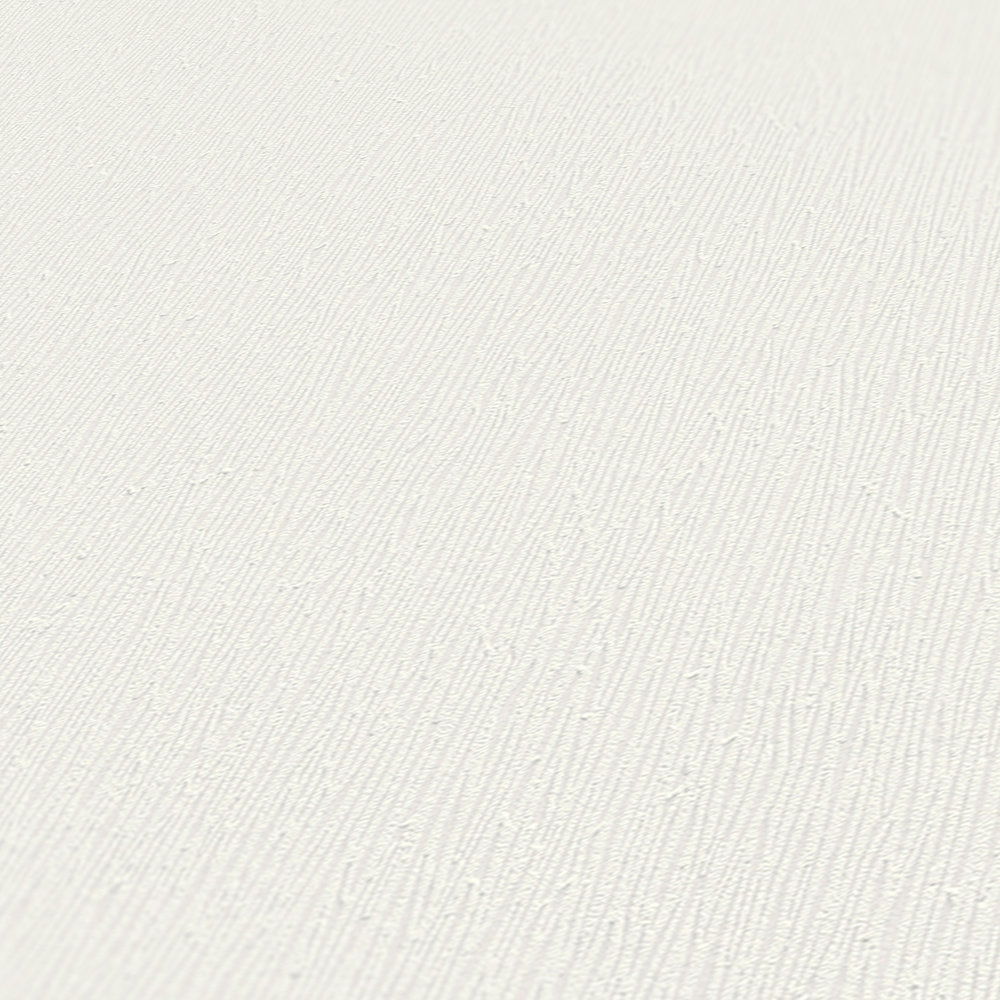 A.S. Création Behang Trendwall 2