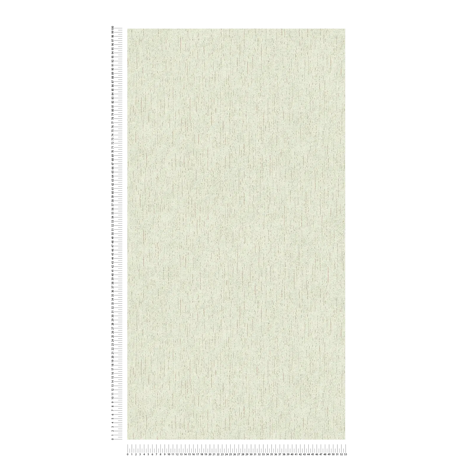 livingwalls Tapete Vibes & Styles