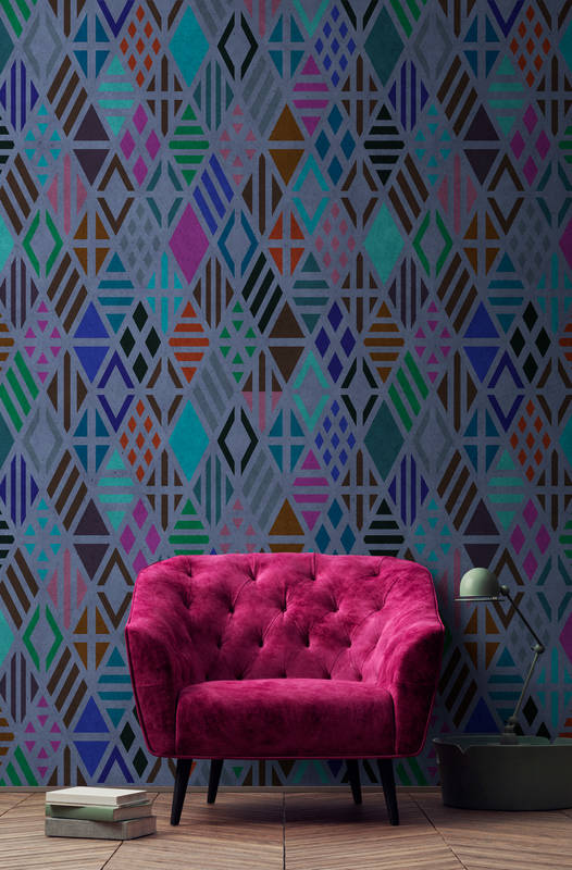 walls by patel Photo wallpaper Walls by Patel walls by patel Photo wallpaper Walls by Patel