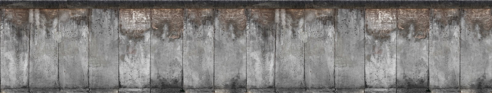 A.S. Création Photo wallpaper Beton 2