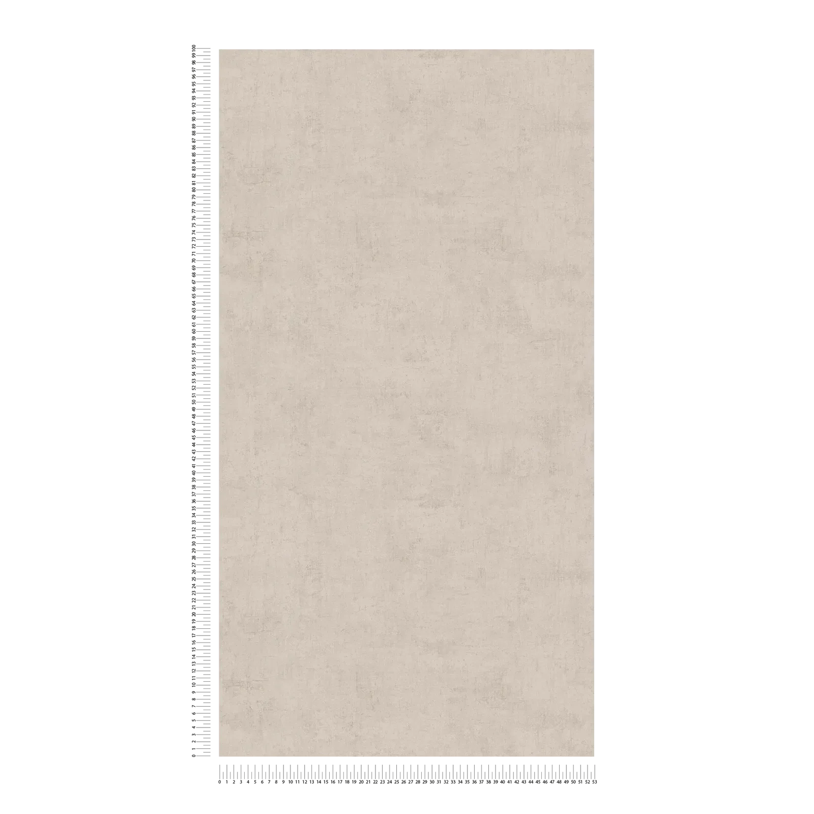 A.S. Création papier peint Nordic Feeling
