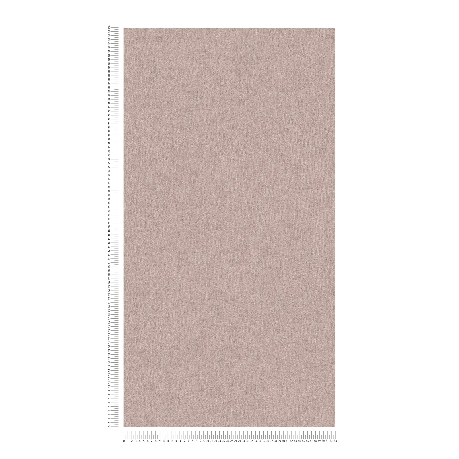 A.S. Création Обои Natural Living A.S. Création Обои Natural Living