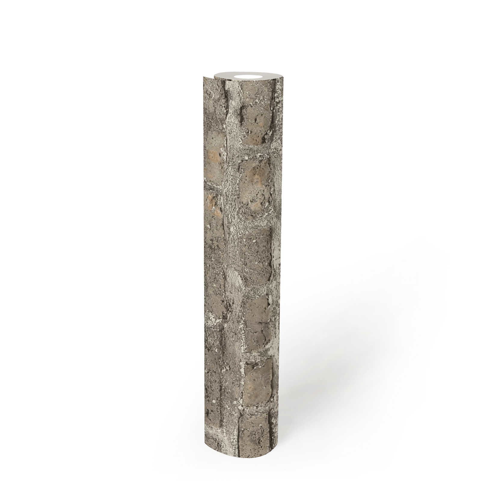 A.S. Création Обои Elements II A.S. Création Обои Elements II