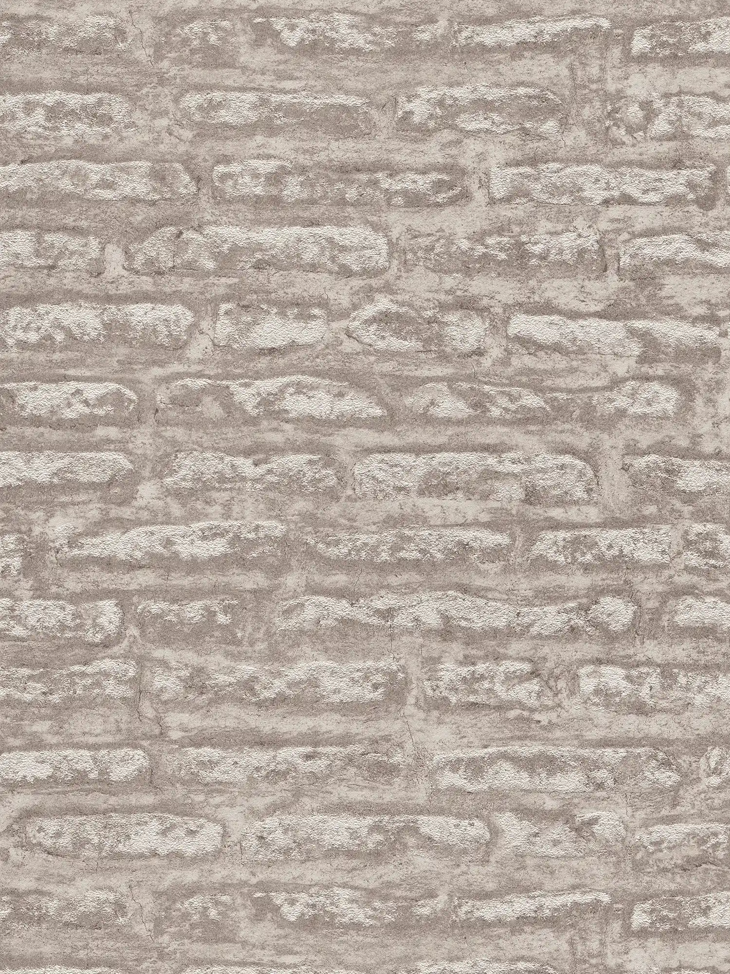 A.S. Création Behang Attractive 2
