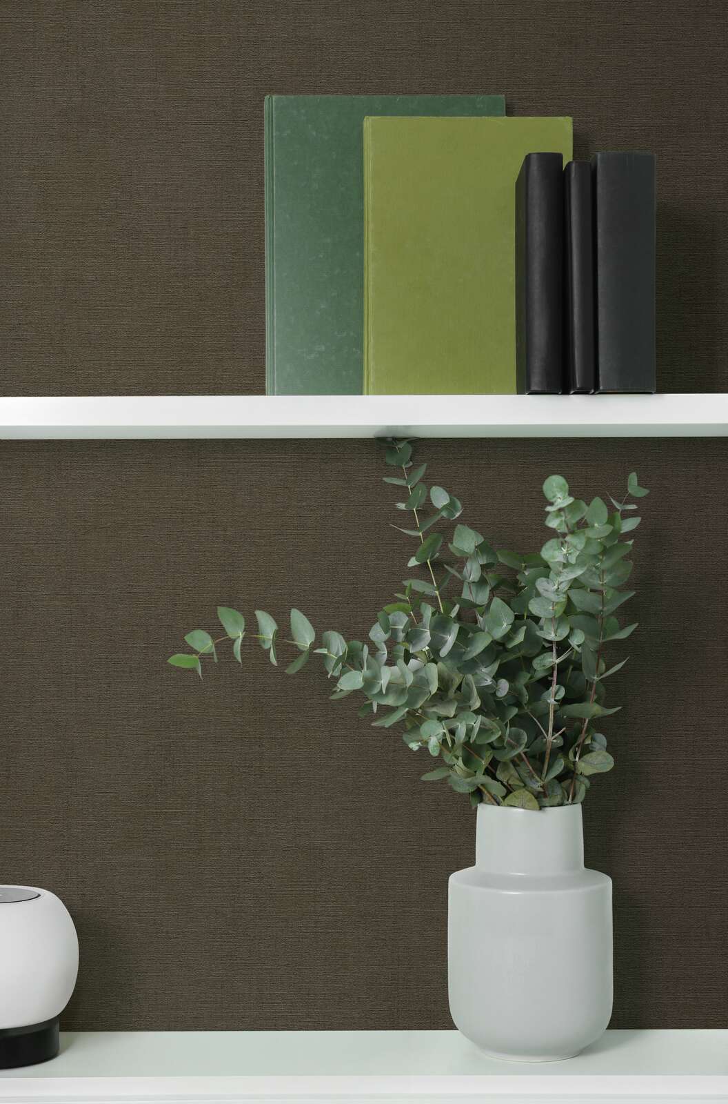 A.S. Création Wallpaper PintWalls III