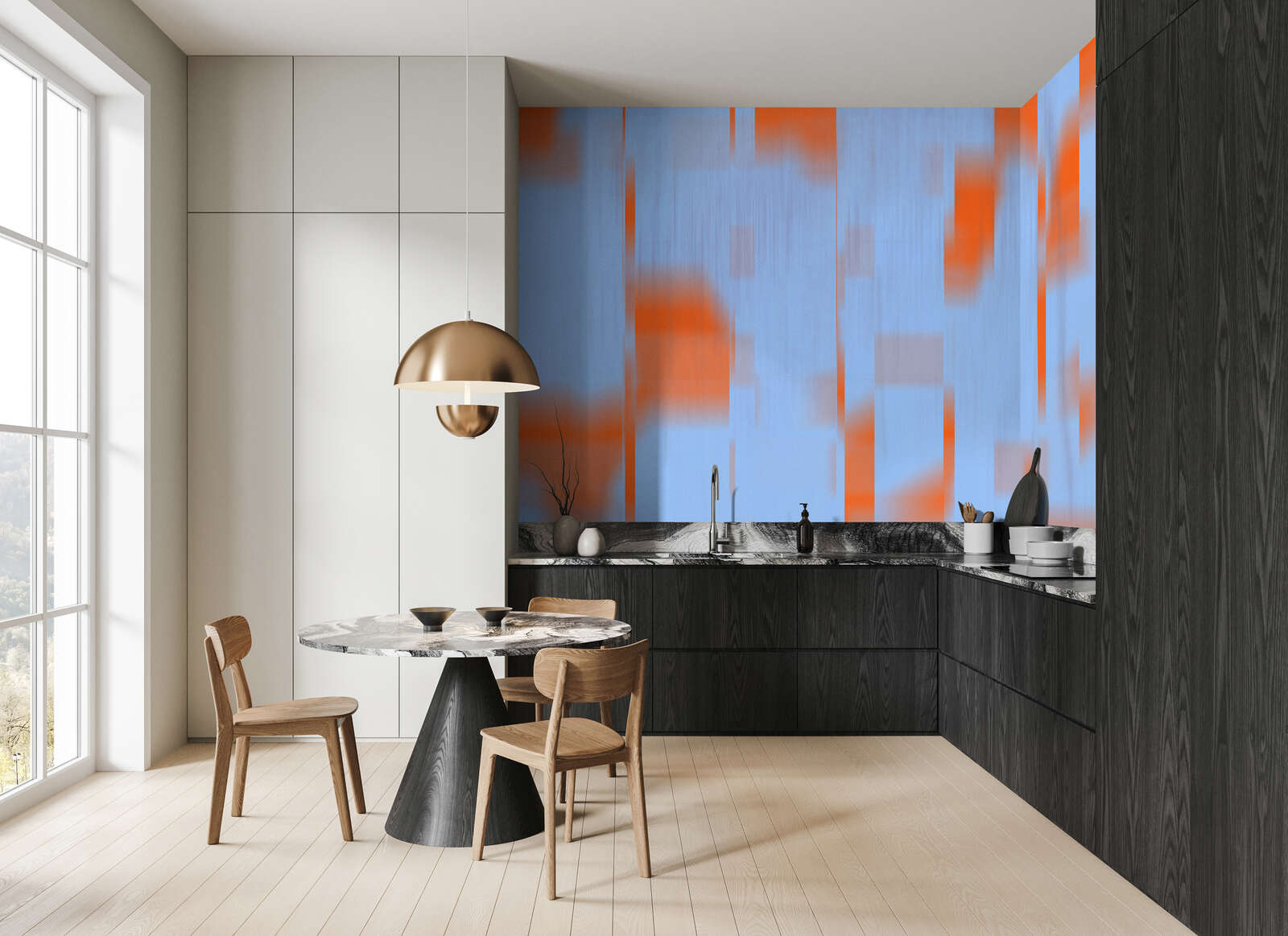 walls by patel Fototapete Walls by Patel 5