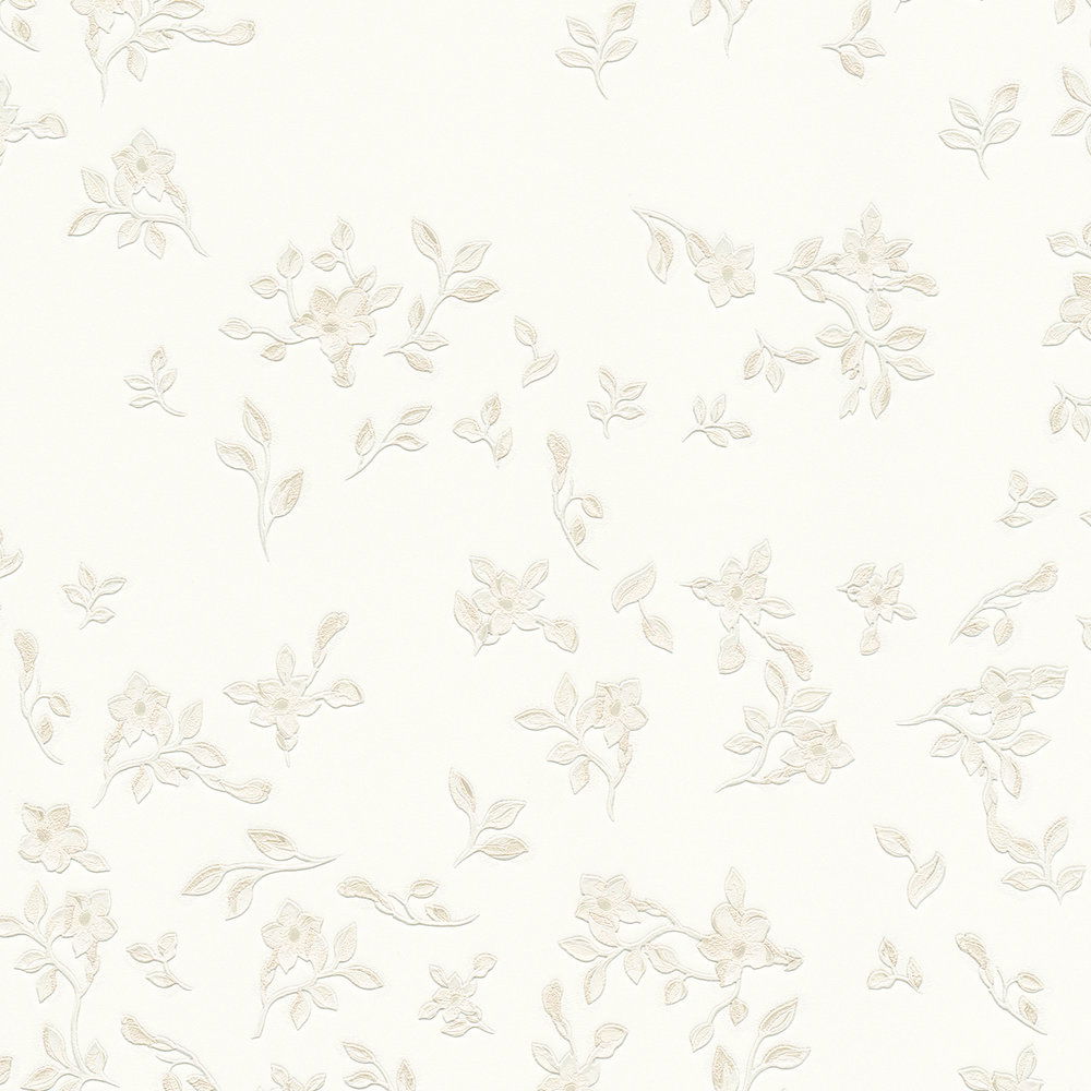 Versace Home Wallpaper Versace 4