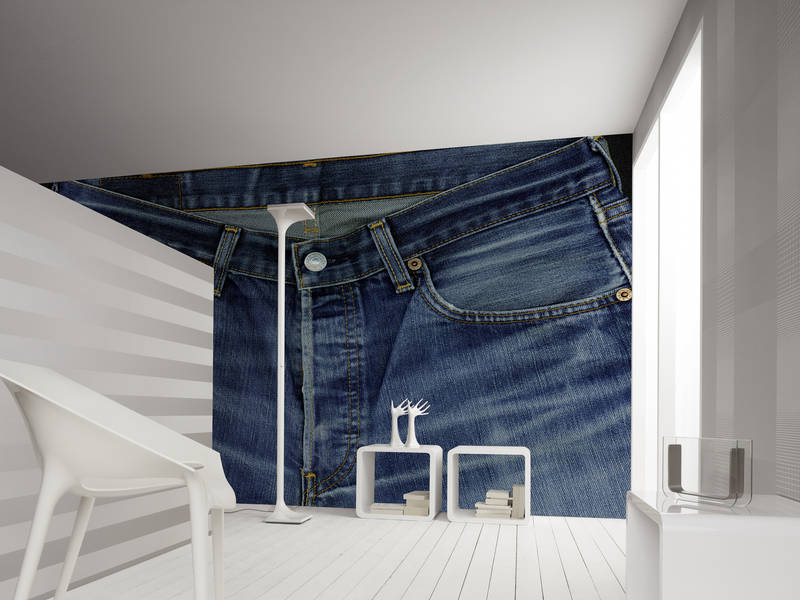 Architects Paper Fotobehang AP Digital