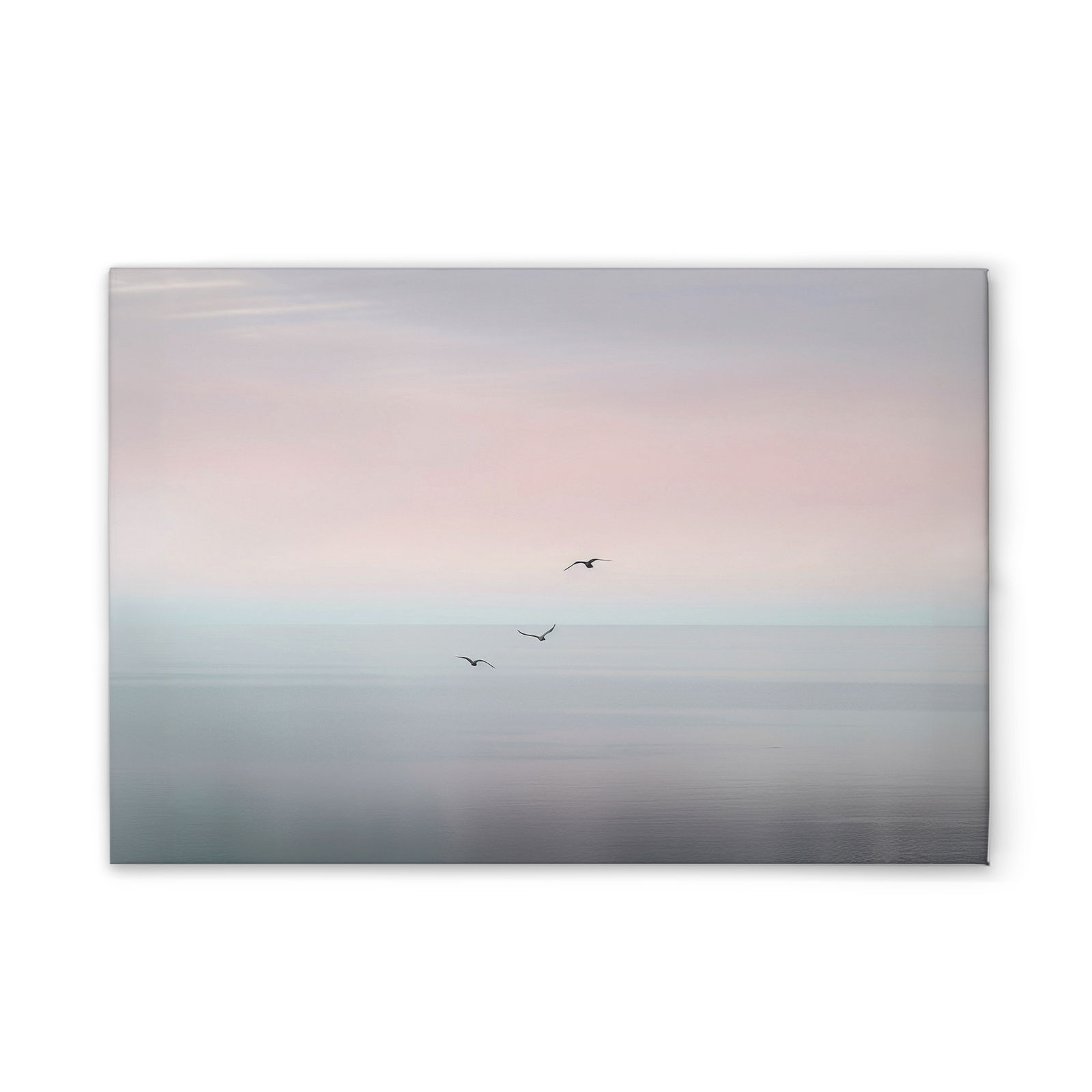 A.S. Création tableau sur toile Canvas 2024