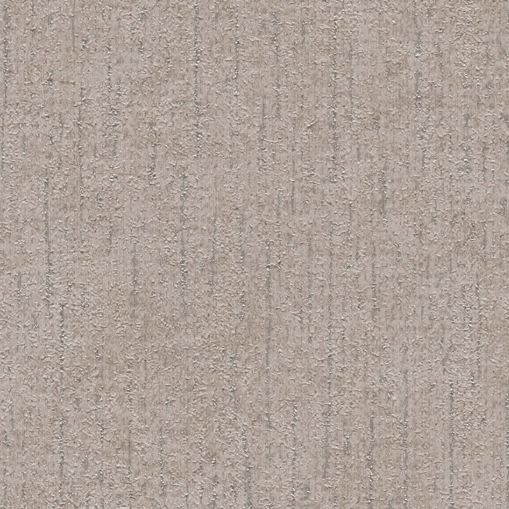 livingwalls Tapete Vibes & Styles