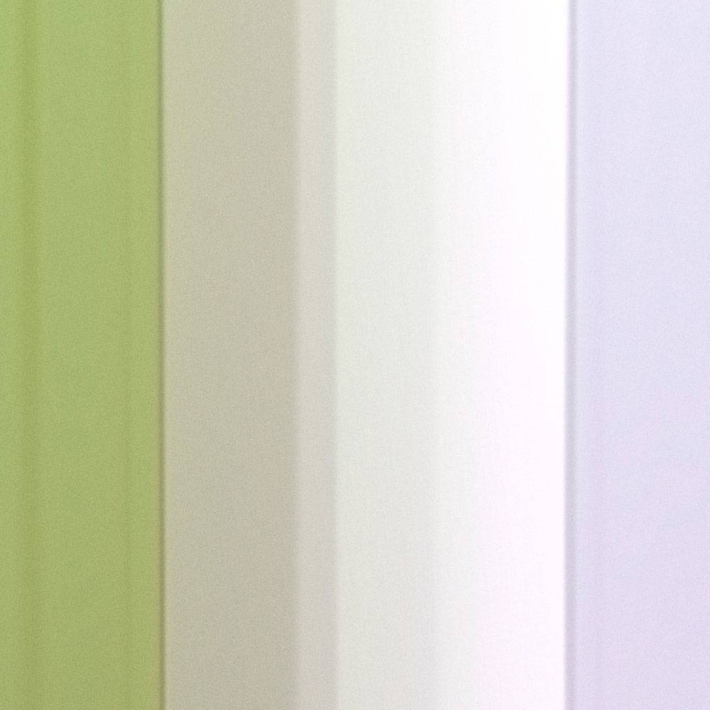 walls by patel Фотообои Walls by Patel 4