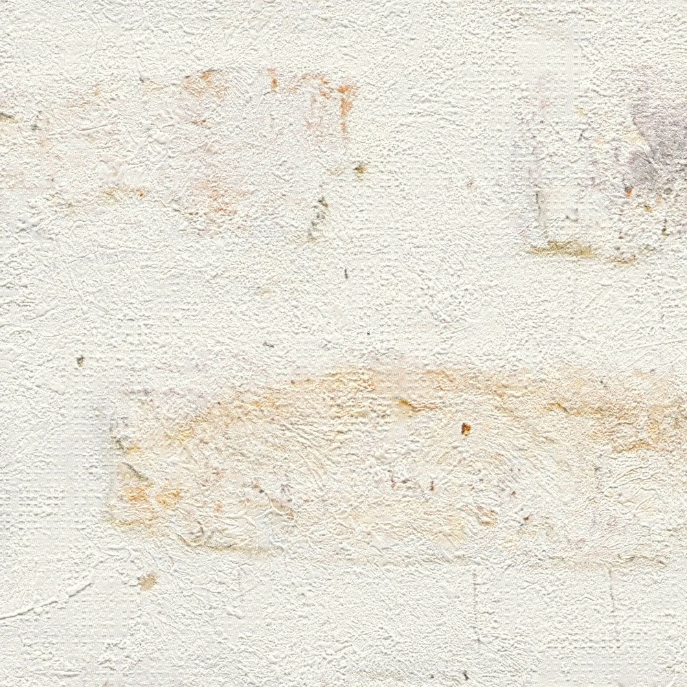 livingwalls Обои New Walls. livingwalls Обои New Walls.