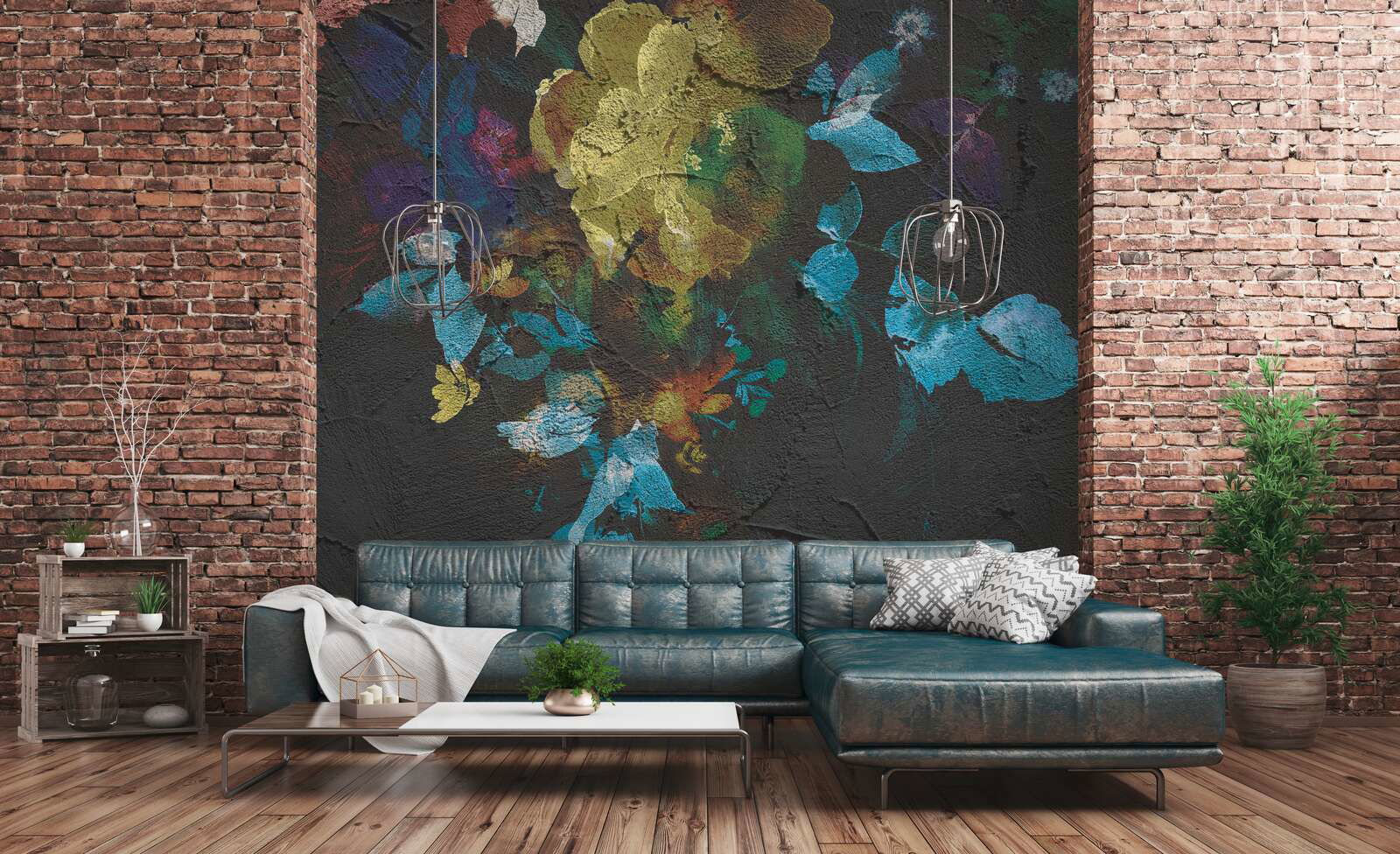 Architects Paper impression numérique AP Contract