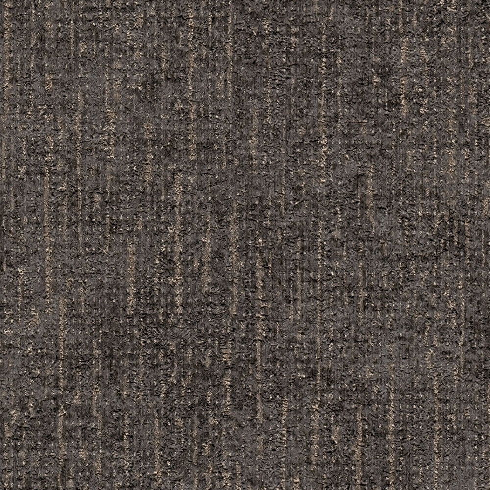 livingwalls Tapete Vibes & Styles