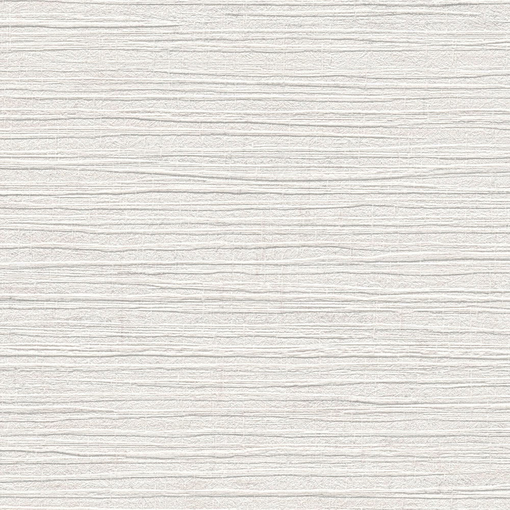 livingwalls Wallpaper Metropolitan Stories II