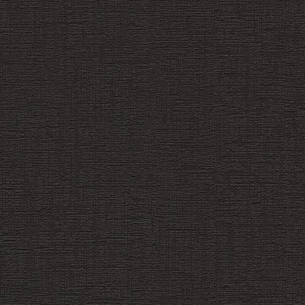 A.S. Création Wallpaper Attractive 3